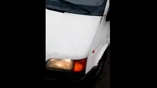 май 2016 транзит мотор