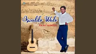 La Suegra