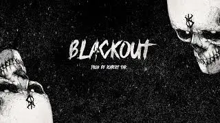 [FREE] Trap Instrumental Beat - 