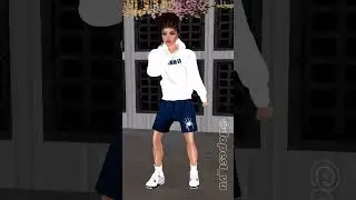 TAP TAP 🔥 #imvu #lgbt #shorts #fyp #tiktok #viral