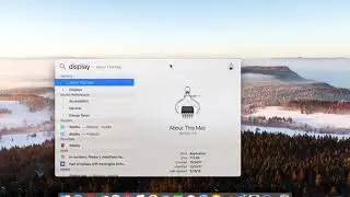 Fix - Brightness keeps changing while watching movie