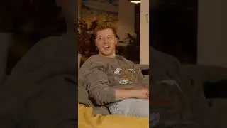 Versagt beim Praktikum | 4 Feinde