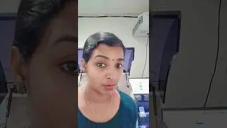 നിന്റെ തൊലി കറുപ്പും സൗന്ദര്യമില്ലായ്മ യും... 😛/മലയാളം കോമഡി 😃