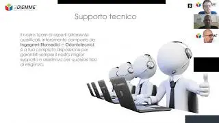 RealGUIDE START (ITA)