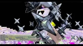Montage! In Kohi Network ,Enjoy!