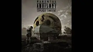 Runway FT. TME Trigga- Dont do it