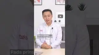 Ejakulasi Dini: Penyebab, Gejala, Pengobatan, dan Pencegahan #shorts