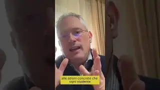 POST 2&deg; APPELLO SEMESTRE FILTRO GRADUATORIA - Commento Decreto n. 1.115 con Francesco Cordua