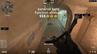 💸ＢＡＮＫＲＯＬＬ ʙᴇᴛᴀ ꜰᴜɴᴄᴛɪᴏɴ 🪽 𝒜𝐼𝑅 𝒮𝒯𝒰𝒞𝒦