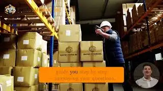 Kratos Moving - Introduction Video