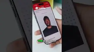 iPhone's NEW Visual Search  AI is HERE!