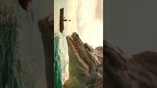one piece 🙀 shanks  monster🐉#shorts #youtubeshorts #onepiece #onepiecevideo