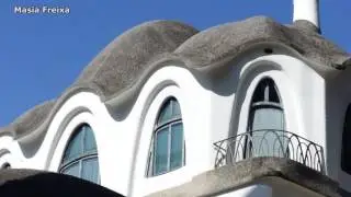 Masia Freixa