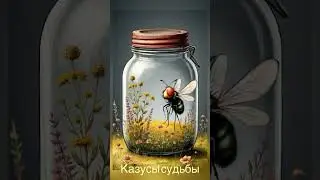 Казусы судьбы🤩  #show #game #sweets #мульт