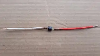 Moto Queimando Farol Com Frequência, Veja Como Resolver.