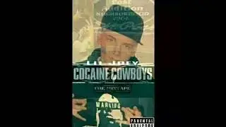 LIL JOEY-BREATHE(official)