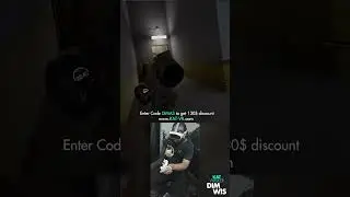 Day 56 Weight Loss with VR Treadmill #vrgaming #kat #BLOCK100DAY #Fitness #weightloss #exercise