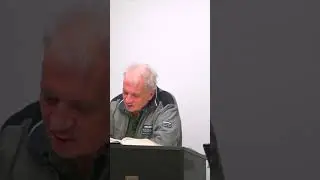 Co to je milost?