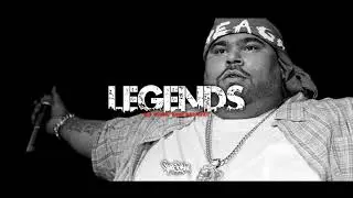 Boom Bap Beat 