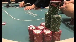 Turning $600 into THOUSANDS! MUST SEE VLOG!