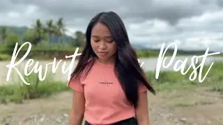Rewrite the Past - Gender Equality Song