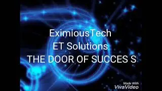 Computer Networking Tutorial 1, What is the basics of computer networking Urdu /Hindi