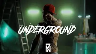 [FREE] MGK666 x AlbertNBN Type Beat - 
