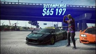 Need for Speed™ Heat_20260105165842