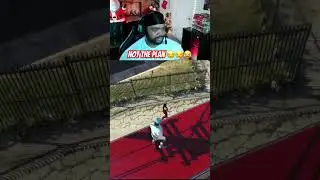 Dolphland RP. Extortion gone wrong #gta #gtarp #gtav #fivem #livestream #gaming