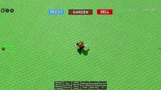 Afk stream for muation