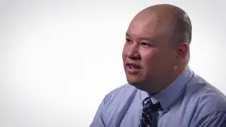 Juan Bala, MD