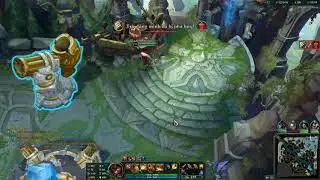 LOL-ARURF-2020