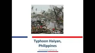 Impacts of climate change on U.S. national security