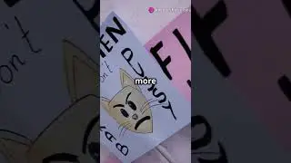 The Purr-fect Comedy Club  Cat Jokes