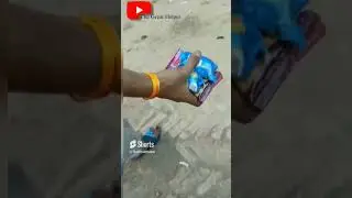 💢Help of poor old man  🙏|helping video 💯#help #viral #views #subscribe #shorts #youtubeshorts #poor