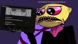 The other teaser for the ywn v2 nightcore