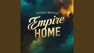 Empire Home
