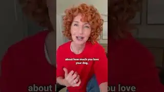 Что на самом деле чувствует ваша собака, когда вы оставляете ее одну дома