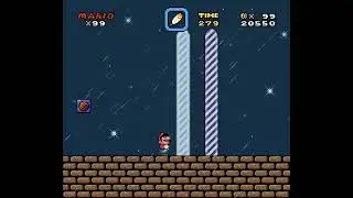 Haunted Hotel: A Project Test