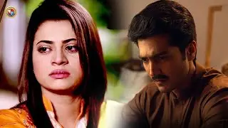Thane Ki Incharge Ladki Nikle | Shahzad Sheikh | Benita David