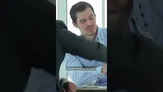 Искусственный интеллект объясняет бизнес-данные.