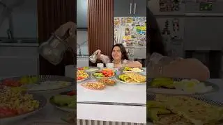 MAL AGRADECIDOS😭😭