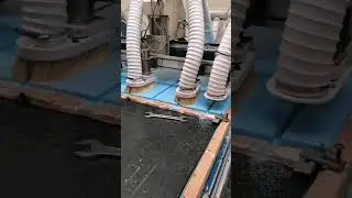 Prefabricated Pipe Path Aluminum Laminated XPS Insulation Board For Floorheating System