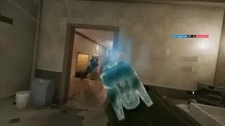 Blkbeard 4k