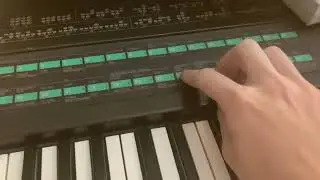 How The Taco Bell &ldquo;Bong&rdquo; Sound Effect Was Created