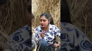 #funny#manimeraj  #manimerajcomedy #kingvines #reyajpremiteam #reyajpremicomedy #love #comedyking
