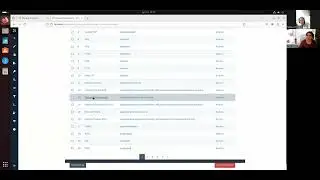 DSpace-pt.3-Metadata registry &  Import / Export of Metadata by Sujit Sahu