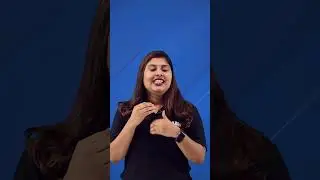 VHSE ADMISSION -നെ പറ്റി അറിയണോ ???