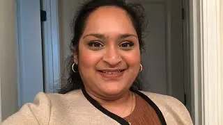 Navratri Day 9! Bronze Eye