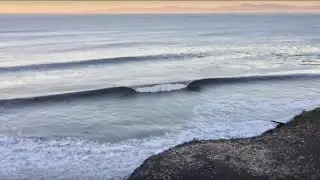 - Pipes Turbos 1 [SurfSpot Video]